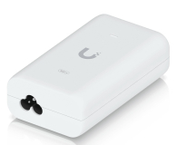 Ubiquiti 10G PoE++ Adapter (60W) - 1322873 - zdjęcie 4